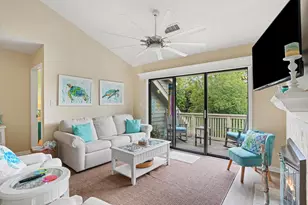 425 Appledore Cir, Myrtle Beach, SC 29572 - Photo 6