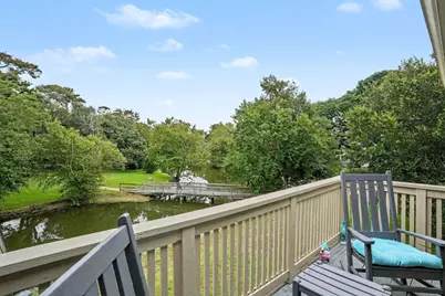 425 Appledore Circle #3-E, Myrtle Beach, SC 29572 - Photo 22