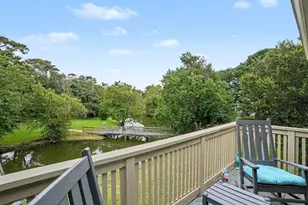 425 Appledore Cir, Myrtle Beach, SC 29572 - Photo 22