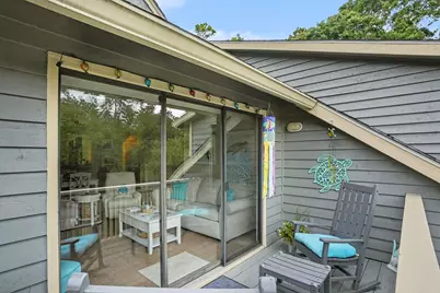 425 Appledore Circle #3-E, Myrtle Beach, SC 29572 - Photo 26