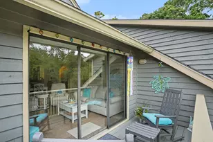 425 Appledore Cir, Myrtle Beach, SC 29572 - Photo 26