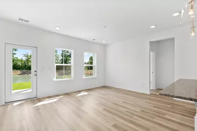 751 Sun Colony Blvd., Longs, SC 29568 - Photo 6