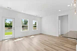 751 Sun Colony Blvd, Longs, SC 29568 - Photo 6