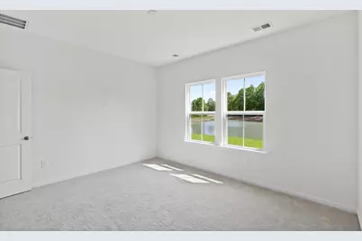751 Sun Colony Blvd., Longs, SC 29568 - Photo 24