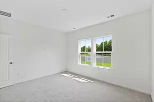 751 Sun Colony Blvd, Longs, SC 29568 - Photo 24