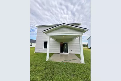 451 Sweet Vernal St, Longs, SC 29568 - Photo 2