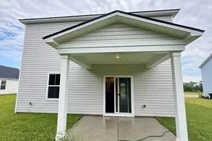 451 Sweet Vernal St, Longs, SC 29568 - Photo 2