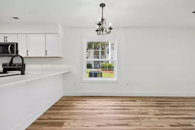 541 White River Dr. #16A, Myrtle Beach, SC 29579 - Photo 18