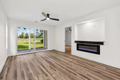 541 White River Dr. #16A, Myrtle Beach, SC 29579 - Photo 12