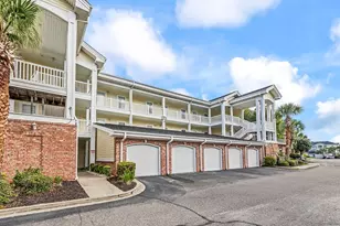 4819 Orchid Way, Myrtle Beach, SC 29577 - Photo 36