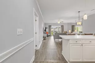4819 Orchid Way, Myrtle Beach, SC 29577 - Photo 2