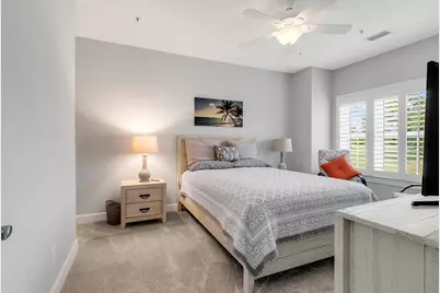 4819 Orchid Way #204, Myrtle Beach, SC 29577 - Photo 12