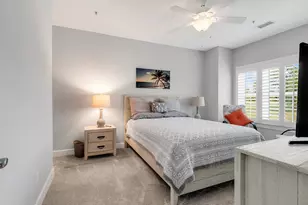 4819 Orchid Way, Myrtle Beach, SC 29577 - Photo 12