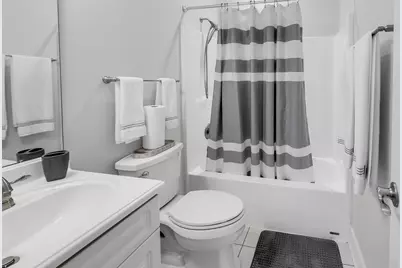 4819 Orchid Way #204, Myrtle Beach, SC 29577 - Photo 26