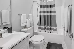 4819 Orchid Way, Myrtle Beach, SC 29577 - Photo 26