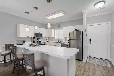 4819 Orchid Way #204, Myrtle Beach, SC 29577 - Photo 10