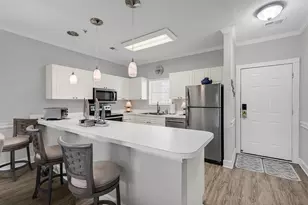 4819 Orchid Way, Myrtle Beach, SC 29577 - Photo 10