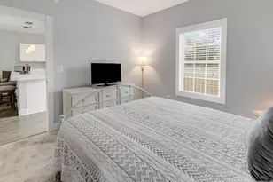 4819 Orchid Way, Myrtle Beach, SC 29577 - Photo 18