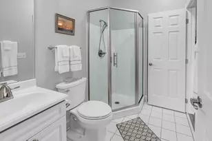 4819 Orchid Way, Myrtle Beach, SC 29577 - Photo 16