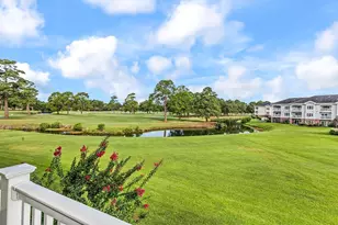 4819 Orchid Way, Myrtle Beach, SC 29577 - Photo 30