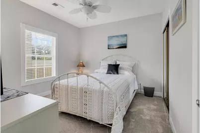 4819 Orchid Way #204, Myrtle Beach, SC 29577 - Photo 20