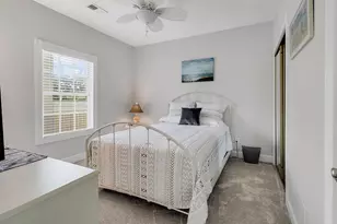 4819 Orchid Way, Myrtle Beach, SC 29577 - Photo 20