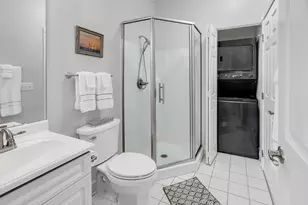 4819 Orchid Way, Myrtle Beach, SC 29577 - Photo 14