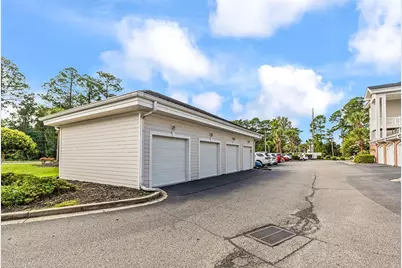 4819 Orchid Way #204, Myrtle Beach, SC 29577 - Photo 34