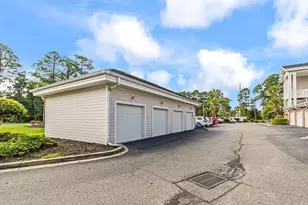 4819 Orchid Way, Myrtle Beach, SC 29577 - Photo 34