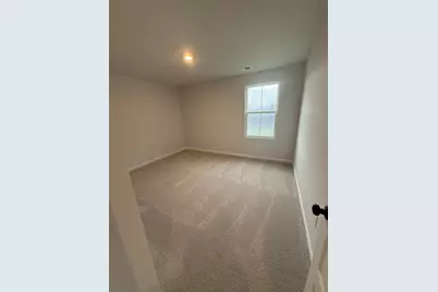 500 Cambria Dr, Longs, SC 29568 - Photo 14