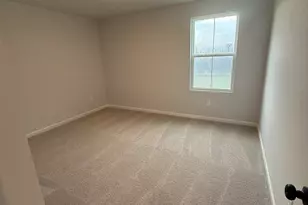 500 Cambria Dr, Longs, SC 29568 - Photo 14