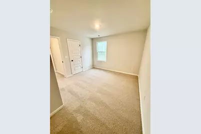 500 Cambria Dr, Longs, SC 29568 - Photo 6