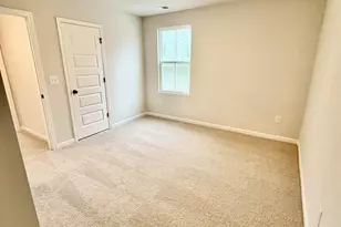 500 Cambria Dr, Longs, SC 29568 - Photo 6