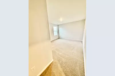500 Cambria Dr, Longs, SC 29568 - Photo 10