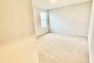 500 Cambria Dr, Longs, SC 29568 - Photo 10