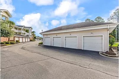 4G Orchid Way #4G, Myrtle Beach, SC 29577 - Photo 1