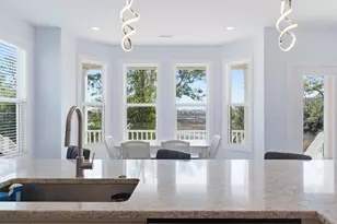 400 Elizabeth Dr, Garden City, SC 29576 - Photo 2