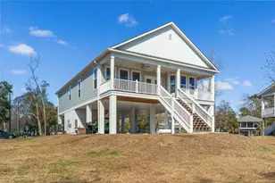 400 Elizabeth Dr, Garden City, SC 29576 - Photo 50