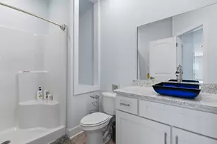 400 Elizabeth Dr, Garden City, SC 29576 - Photo 22
