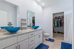 400 Elizabeth Dr, Garden City, SC 29576 - Photo 18