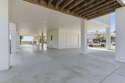 400 Elizabeth Dr., Garden City, SC 29576 - Photo 38