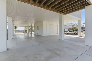 400 Elizabeth Dr, Garden City, SC 29576 - Photo 38
