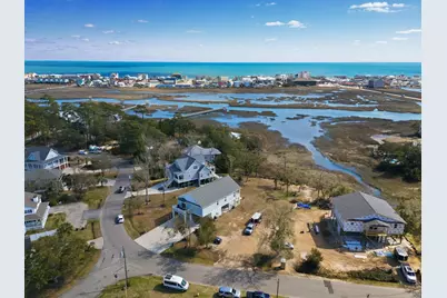 400 Elizabeth Dr., Garden City, SC 29576 - Photo 48