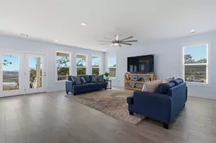 400 Elizabeth Dr, Garden City, SC 29576 - Photo 14