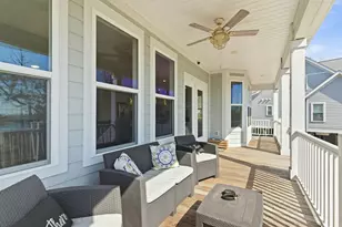 400 Elizabeth Dr, Garden City, SC 29576 - Photo 28