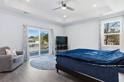 400 Elizabeth Dr., Garden City, SC 29576 - Photo 16