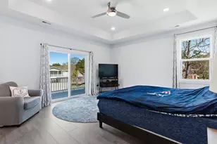 400 Elizabeth Dr, Garden City, SC 29576 - Photo 16
