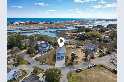400 Elizabeth Dr., Garden City, SC 29576 - Photo 42