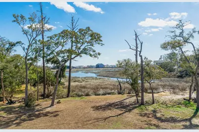 400 Elizabeth Dr., Garden City, SC 29576 - Photo 26