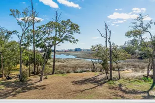 400 Elizabeth Dr, Garden City, SC 29576 - Photo 26